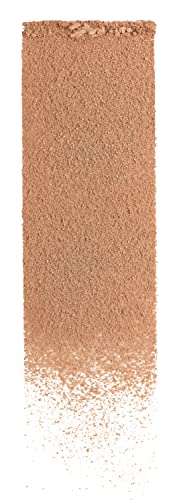 L'Oreal Paris Infallible Bronzer - Image 9