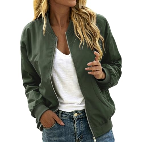 Blouson sportif décontracté pour vos sorties entre amis et look quotidien