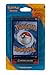 Pokemon TCG: 3 Booster Packs & 1 Random Foil | Includes 3 Blister Packs of Random Cards & 1 Individually Packed Holofoil Promo Card, 097712556710