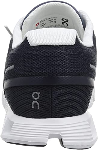 Image of On Men's Cloud 5 Sneakers