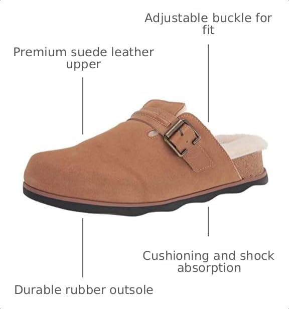 Image of Clarks Airabell Mid
