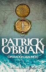 Operación Mauricio (IV): 4 (Narrativas Históricas)