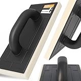 Instalguru