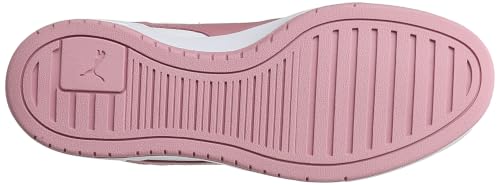 Image of Puma Unisex-Adult Ca Pro Classic II Sneaker