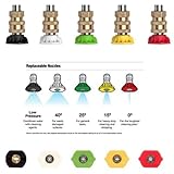 HEYOUTH B0D9Q4ZVD9 lato 4