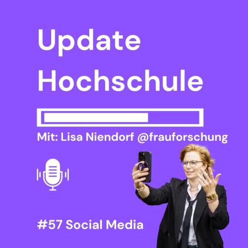 #57 Social Media