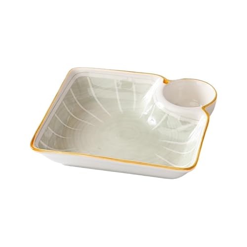 Verano-JP VvX^C̎`HZbg ĐōׂȎ gFH@Ή ɗD₩ ƒpMtg eʂFlւ̑蕨ɂ