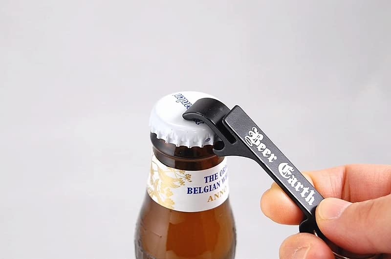Amazon.co.jp: 誕生日プレゼント ビールギフト 世界のビール 12