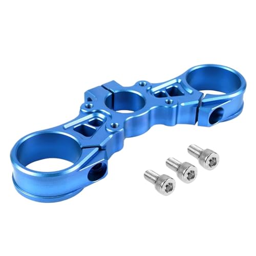 �n���h���o�[ ���C�U�[ �T�������C�g�r�[XS 2017-2025 20/30 MM ���C�Y�n���h���o�[���C�U�[�}�E���g�A�b�p�[�g���v���N�����v�g�b�v�����N�ɓK��(Top Link Blue)