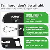 OUDQFCJ B0F5H2N2F4 lato 3