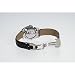 Omega Seamaster Aqua Terr