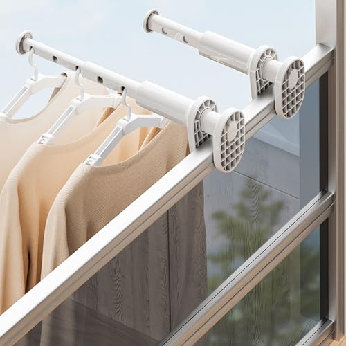 La mejor comparación de Secadoras de ropa Zerodis , tabla con los diez mejores. 9 Imagen adicional