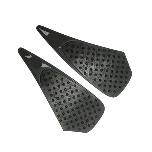 Autocollants de réservoir pour moto YZF R1 stop aux rayures avec ce protège réservoir