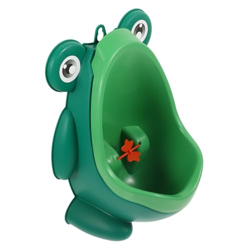 WESIEVYA j̎qp揬֊ gCg[jOpcp݂艺֊ vX`bNǊ|ƒu^ԃfUC cjp@\gCpi X^Cws