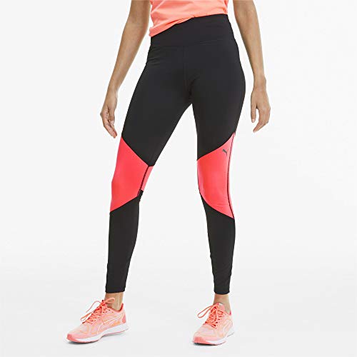 Image of Puma Women Sports Tights