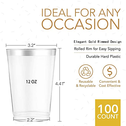 https://m.media-amazon.com/images/I/41EB1hdo90L._SL500_.jpg