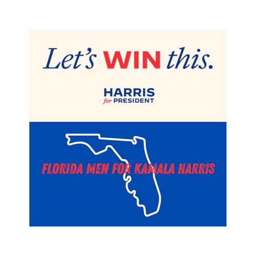 『Let』のカバーアート