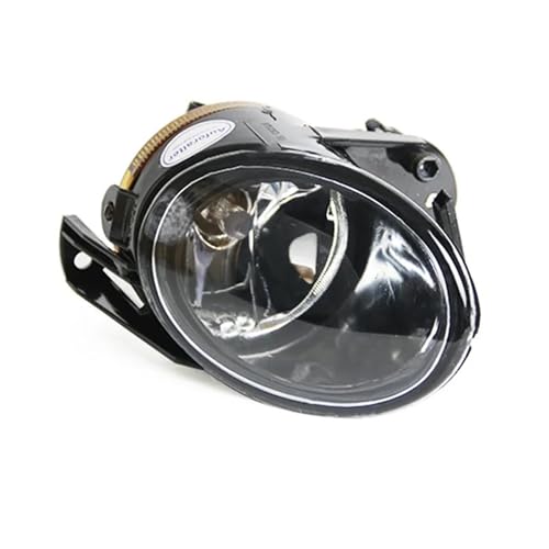 Feux antibrouillard Passat B6 2007 2008 2009 avant gauche