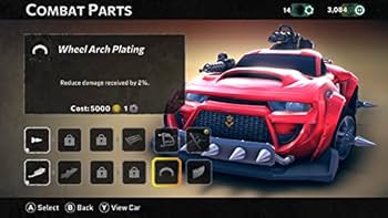 41EB1wt4Z0L._AC_UF350,