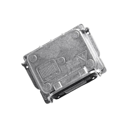 Módulo de xenón 89032335 balasto faros para coches MK4 IV y Espace 2006-2010 2