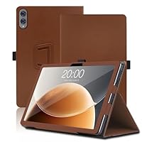 Seltrue TECLAST Tablethoes T65/T65PLUS tablet 13,4 inch, leren