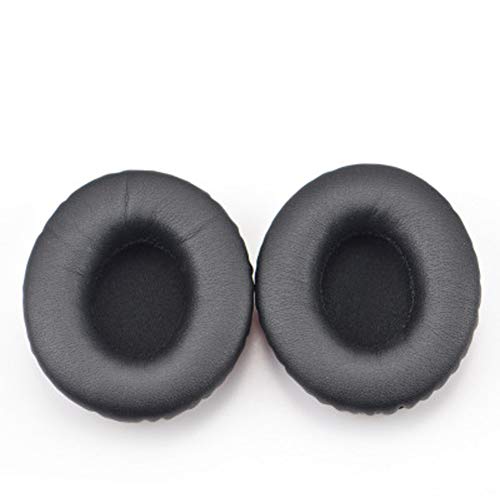 ���C���z���J�o�[�C���[�}�t�C���[�}�t�X�|���W�R�b�g���p�b�h�C���z���A�N�Z�T���[�̂��߂ɓK����Beats SOLO HD��� solo1.0 (black�i1 piece�j)