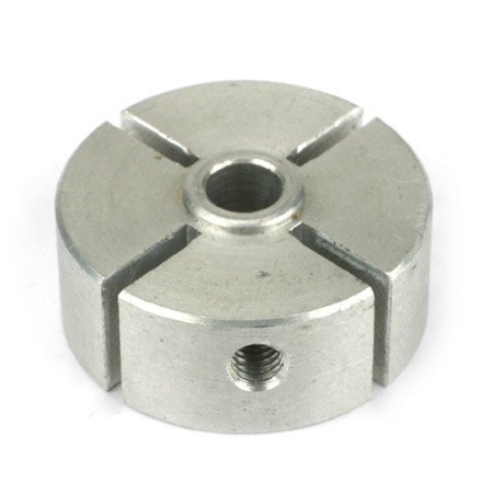 Saito Engines Vane HolderQ SAI90T60 Replacement Engine Parts Air/Heli