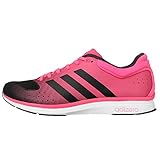 Schaftstoff: Textil,Kunststoff