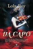 Da Capo
