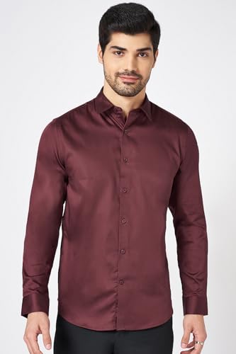 Image of Byford Men Shirt