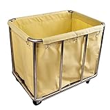 - Vorverkaufsgarantie: Wir haben ein gutes After-Sales-Team für Sie. Um die Interessen der Kunden zu schützen, erstatten wir Ihnen, wenn Sie mit den Produkten nicht zufrieden sind. Schreiben Sie uns eine E-Mail!