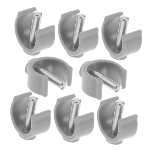 WHAMVOX 8 sz ~ߌ`b`st s⏕pp[c yʌgщ\ OΉ  ]|h~݌v