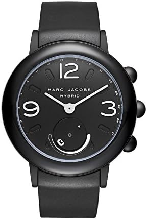 Marc Jacobs Women's Riley Aluminum and 
