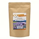 Gärtner's erste Wahl! Bobby-Seeds Phacelia Samen Bienenfreund/Büschelschön 1 kg für ca. 250 m², Gründüngung & Bienenweide Saatgut ohne Gentechnik, einjährig