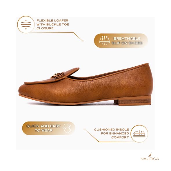 Encuentra la mejor selección de Zapatos stradivarius - cinco favoritos. 9 Imagen adicional