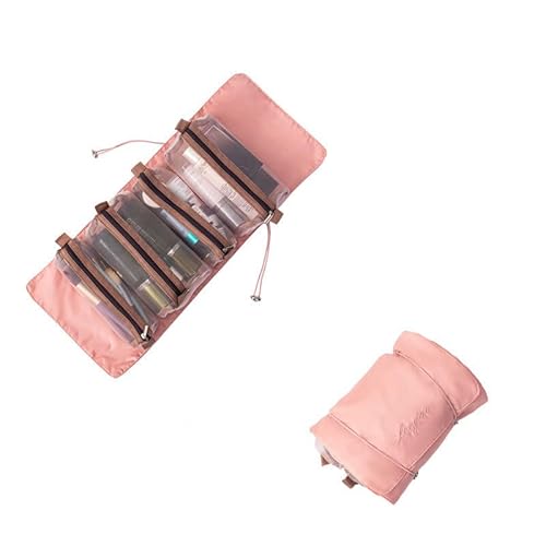 eʂ̉ϕi[obOA4ɕꂽȃCN|[`A|[^uAO\A܂肽ݎA݂艺oX[obOAgC^[obOA@\hWbp[tgx|[` A [CjƏɗp\AsALvȂǂɓKĂ܂