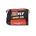 Venom Spektrum DX9, DX7S, Gen 1 DX8 2S 4000mAh 7.4V Transmitter Lipo Battery