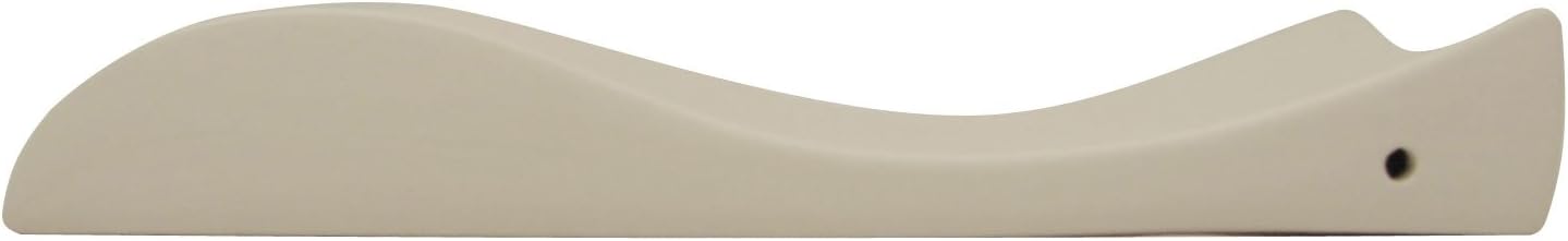 Spoon Rest Bottle Sagger