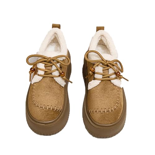 [JUI3N] ���� �X�j�[�J�[ �{�A ���f�B�[�X �n�C�J�b�g ���{�A ���[�X�A�b�v �g��UP 24.0cm ���E���h�g�D �X�|�[�c �X�m�[�V���[�Y �g���� �J�[�L���{�A �H�~�p �h�� �h���C �^���C �����₷�� �f�[���[ �傫���T�C�Y ������� ���r ��