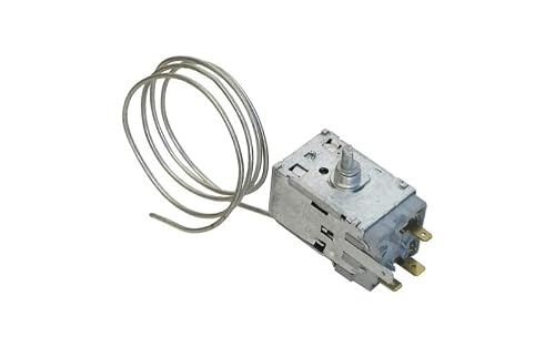 Whirlpool Thermostat A130584 - vue 3