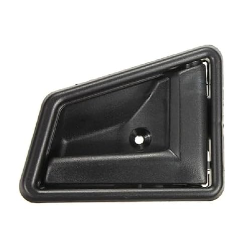 Ybvdcxp One Color Door Pull Handle Car Interior Inside Inner Door Handle For For Vitara Se416 1991 1992 1993 1994 1995 1996 1997