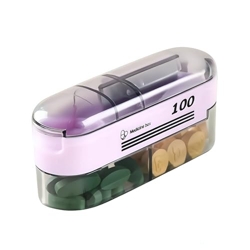 �s�A�X�J�b�^�[�����̓����ȃg���x���s���{�b�N�X ���m�ȏ��ܕ����p�̑��@�\���܃f�B�o�C�_�[ ���܃X�v���b�^�[