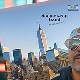 Ocean Beach Recording Company