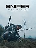 Sniper: The White Raven