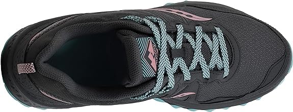 Image of Saucony Excursion TR14 Women's