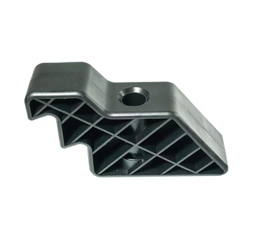 Tyre Tire Changer Machine 20mm Tire Auxiliary Arm Pressure Head Block Piece