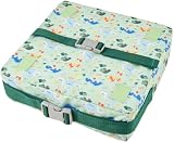 Baby Polar Gear B0BWN5YZ9J lato 3