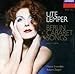 Ute Lemper - Berlin Cabaret Songs