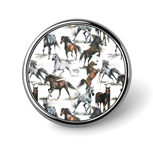 sobW n E} nD  u[` ys ~^ tH[}  ANZT[ Ǝ   w a LO ȒPt lC  킢 v[g 蕨 Mtg