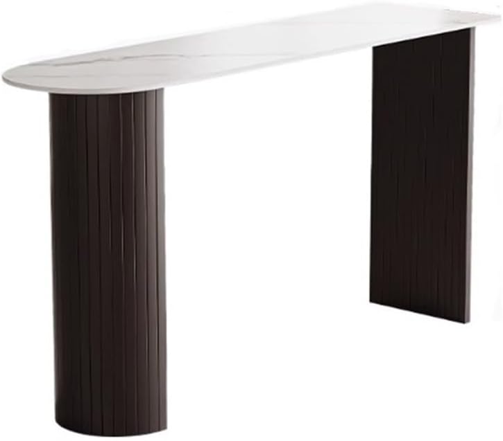 東谷 コレクションテーブル GT-871 1504 東谷 コレクションテーブル GT